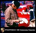Box Ferrari (1)